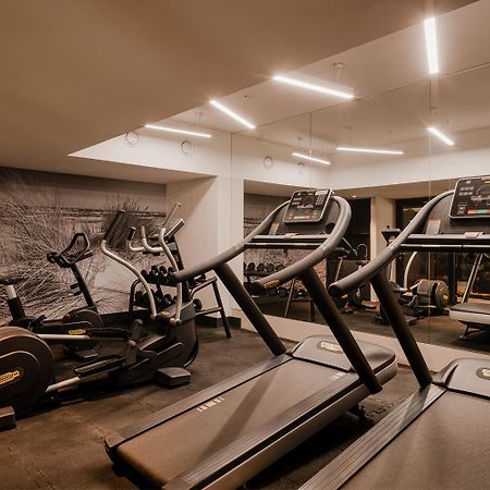Vacationclub - Kasprowicza 20B Apartament 204 コウォブジェク エクステリア 写真