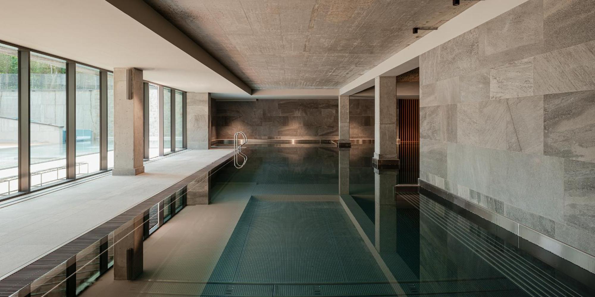 Vacationclub - Kasprowicza 20B Apartament 204 コウォブジェク エクステリア 写真